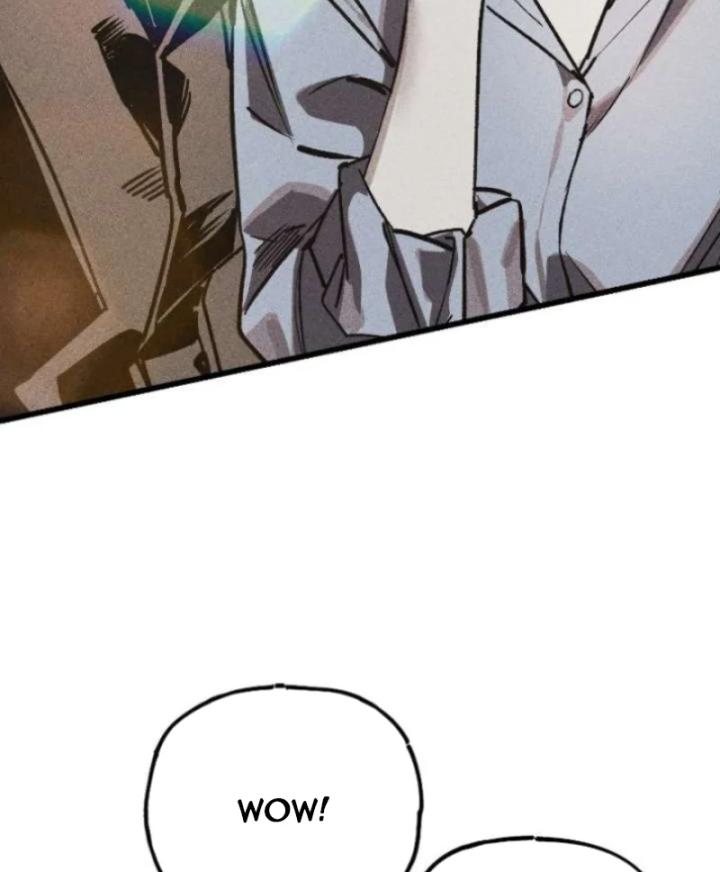 Diễn Viên Gangster Chapter 34 - 132