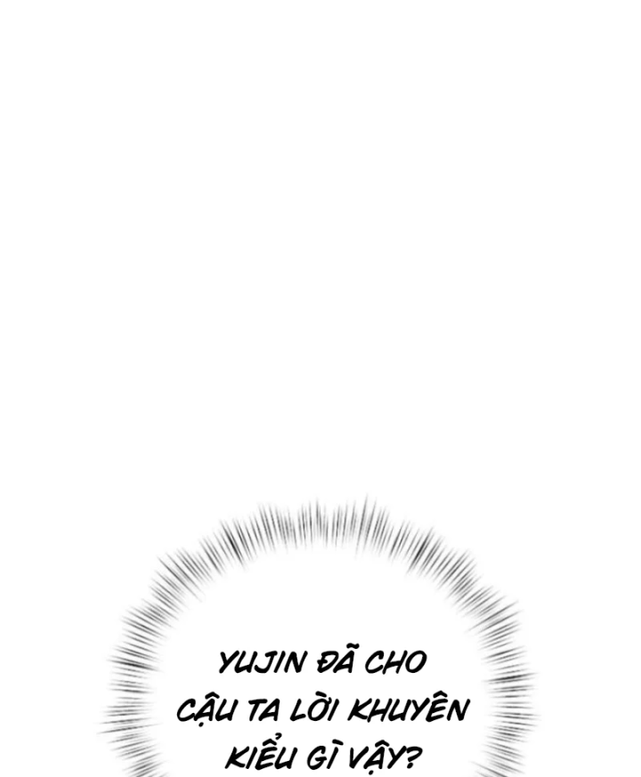 Diễn Viên Gangster Chapter 34 - 48