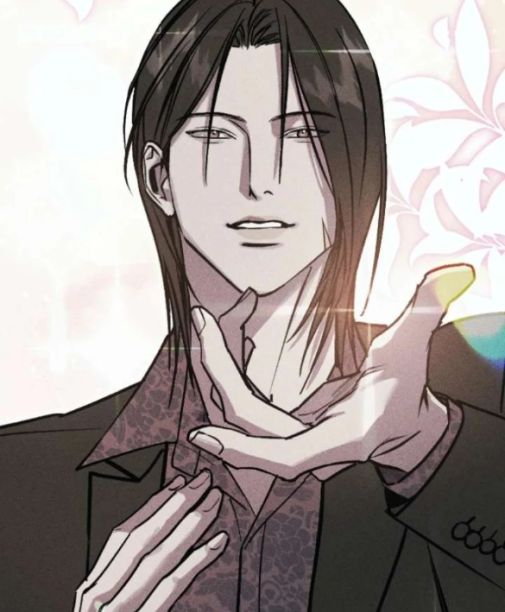 Diễn Viên Gangster Chapter 34 - 219