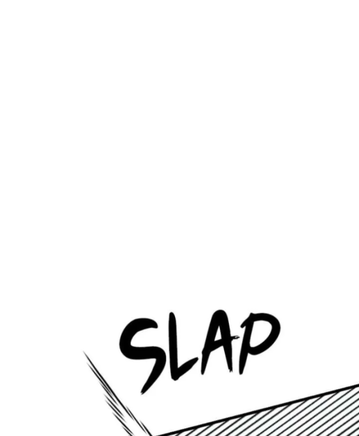 Diễn Viên Gangster Chapter 34 - 153