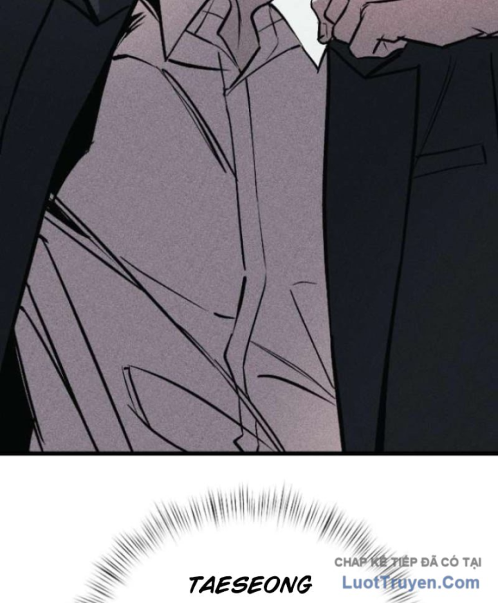 Diễn Viên Gangster Chapter 34 - 224