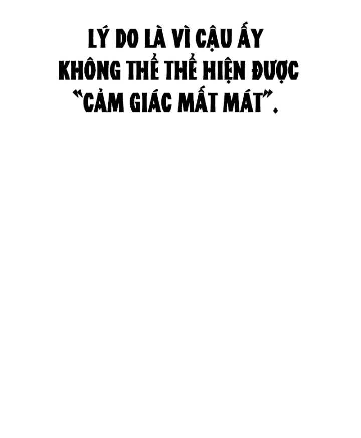 Diễn Viên Gangster Chapter 34 - 52