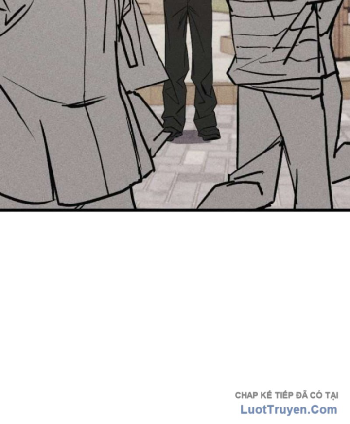 Diễn Viên Gangster Chapter 34 - 87