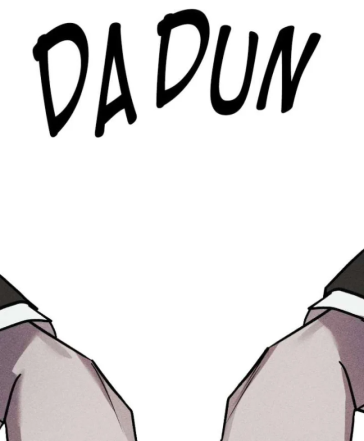 Diễn Viên Gangster Chapter 34 - 241