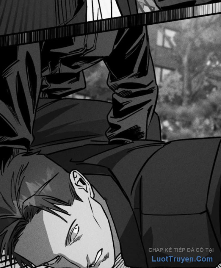 Diễn Viên Gangster Chapter 34 - 263