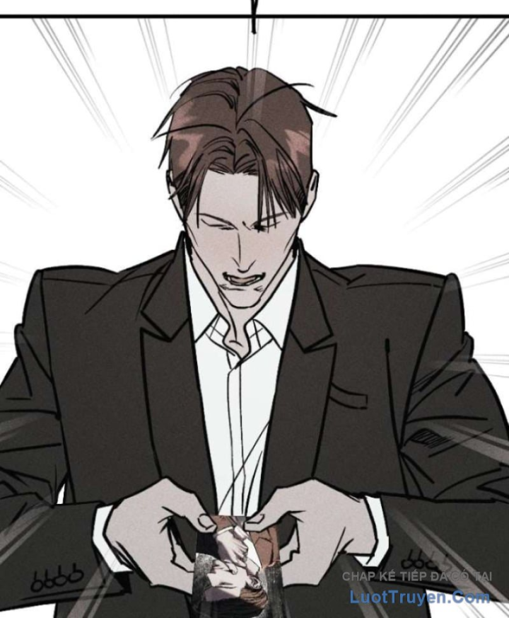 Diễn Viên Gangster Chapter 34 - 244