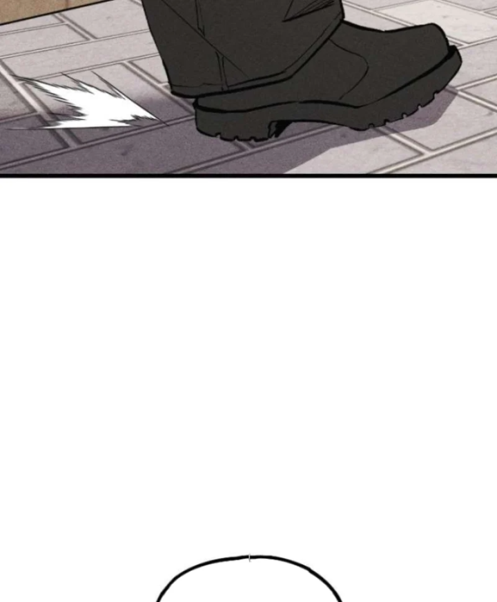 Diễn Viên Gangster Chapter 34 - 144