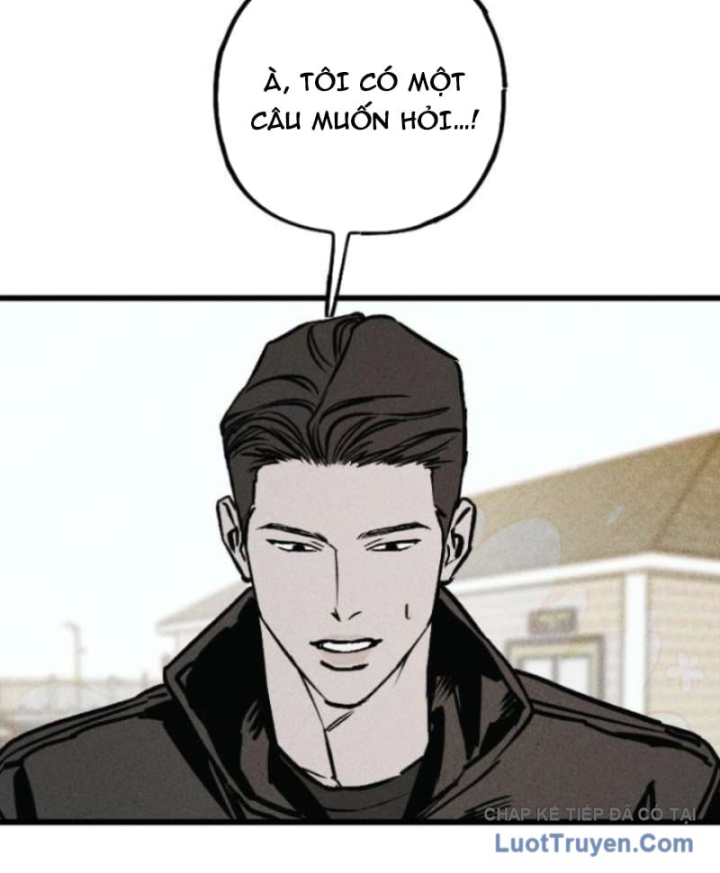 Diễn Viên Gangster Chapter 34 - 271