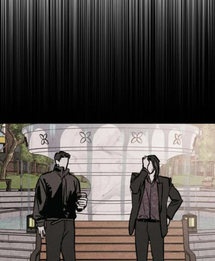 Diễn Viên Gangster Chapter 34 - 54