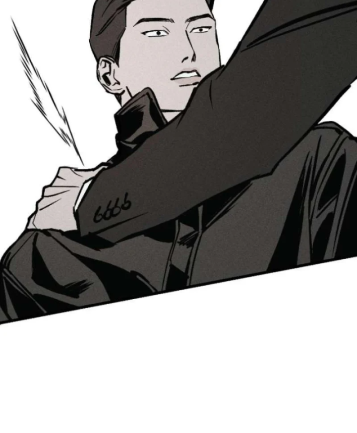 Diễn Viên Gangster Chapter 34 - 190