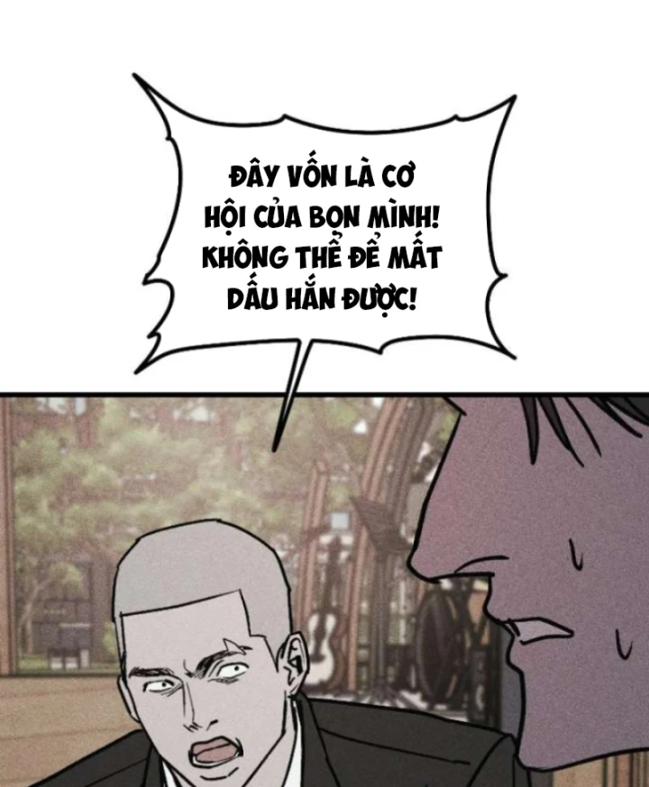 Diễn Viên Gangster Chapter 34 - 207