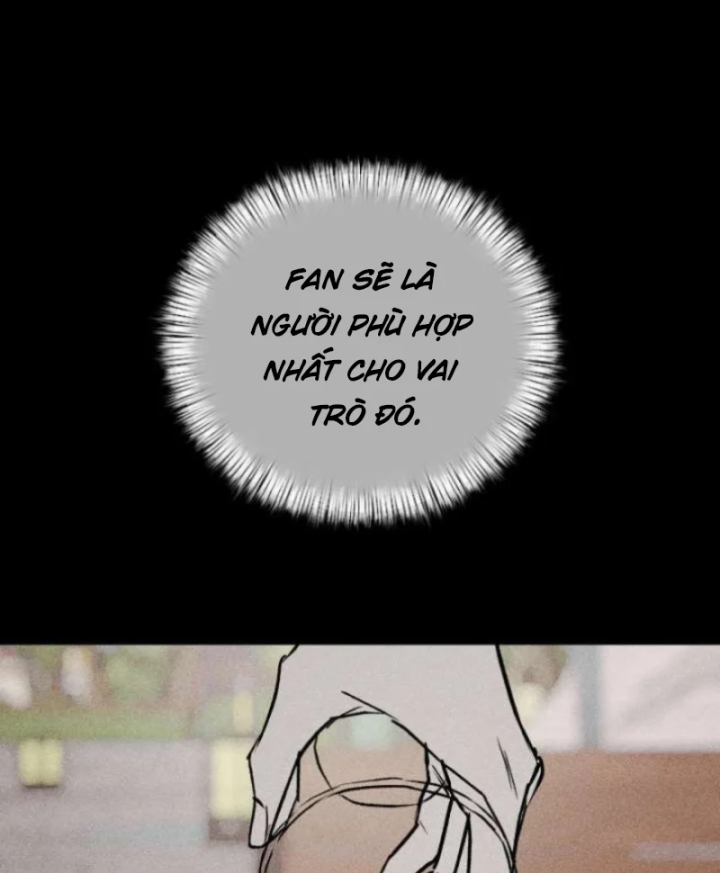 Diễn Viên Gangster Chapter 34 - 73