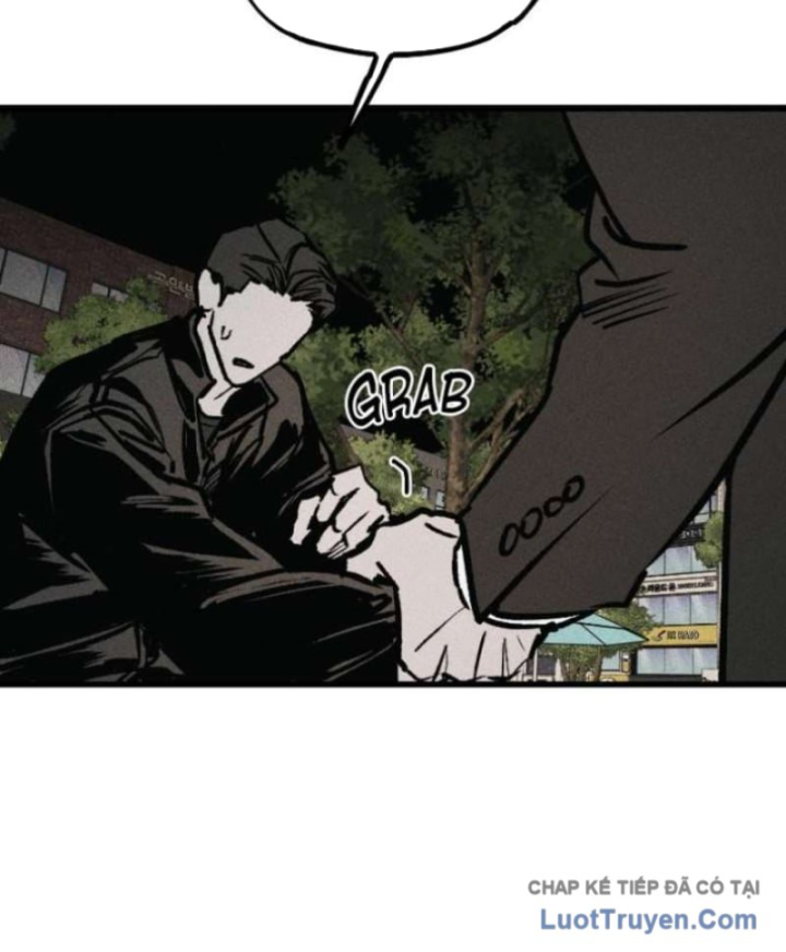 Diễn Viên Gangster Chapter 34 - 152