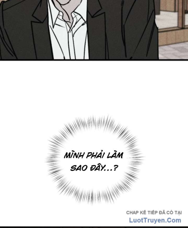 Diễn Viên Gangster Chapter 34 - 208