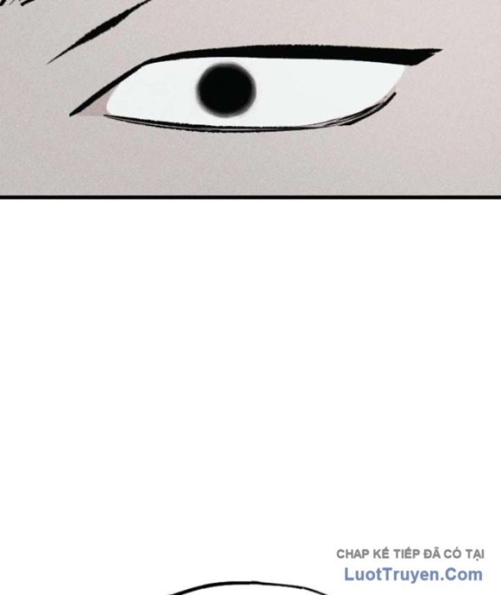 Diễn Viên Gangster Chapter 34 - 11