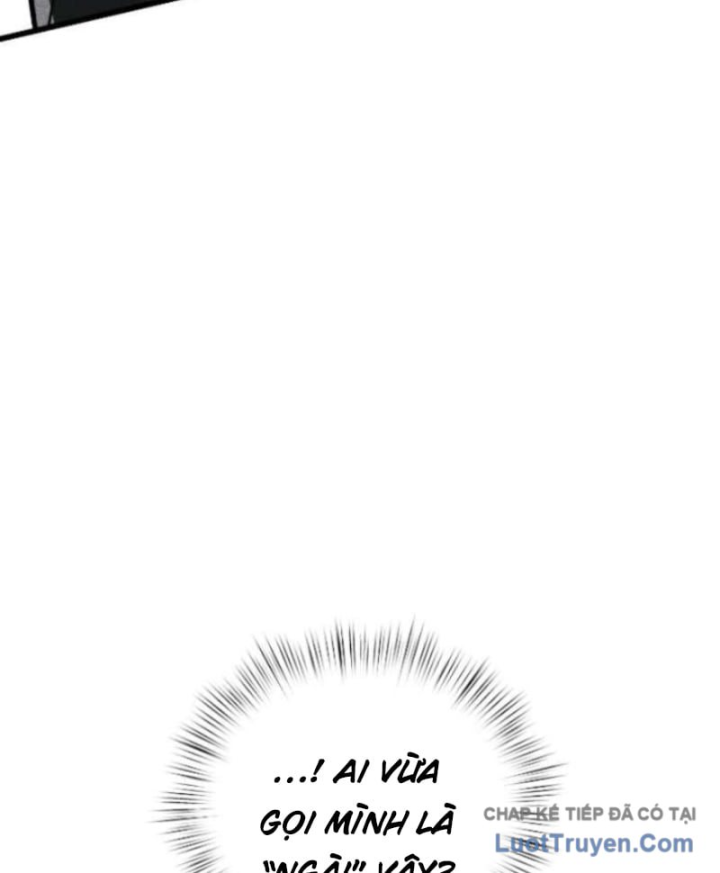 Diễn Viên Gangster Chapter 34 - 147