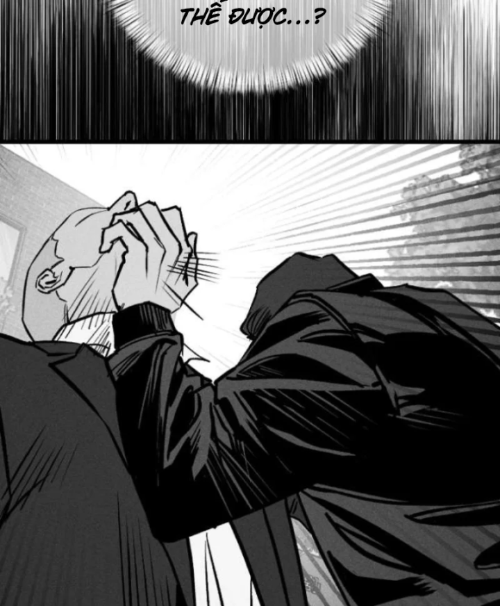Diễn Viên Gangster Chapter 34 - 262