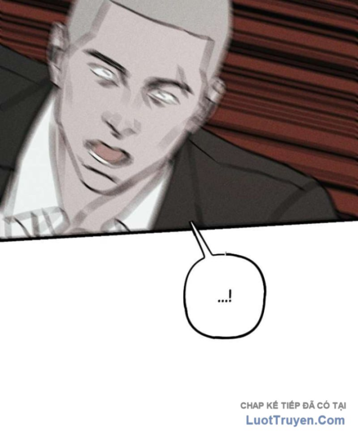 Diễn Viên Gangster Chapter 34 - 183
