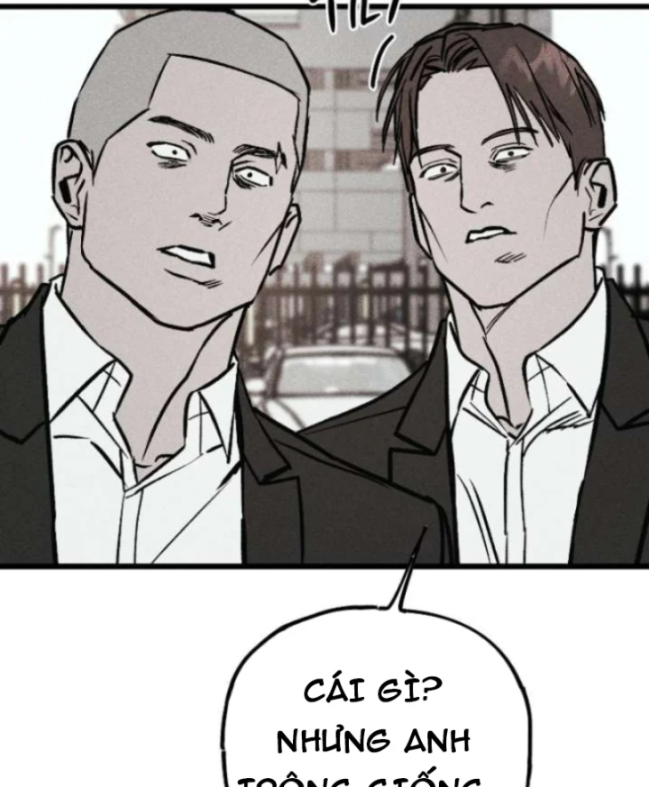 Diễn Viên Gangster Chapter 34 - 260
