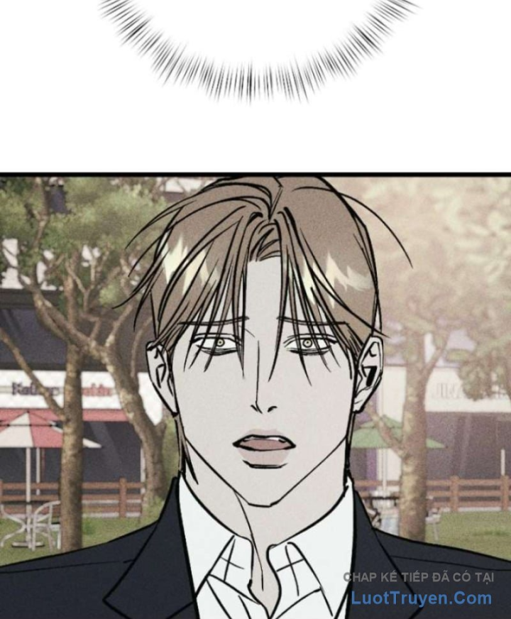 Diễn Viên Gangster Chapter 34 - 49