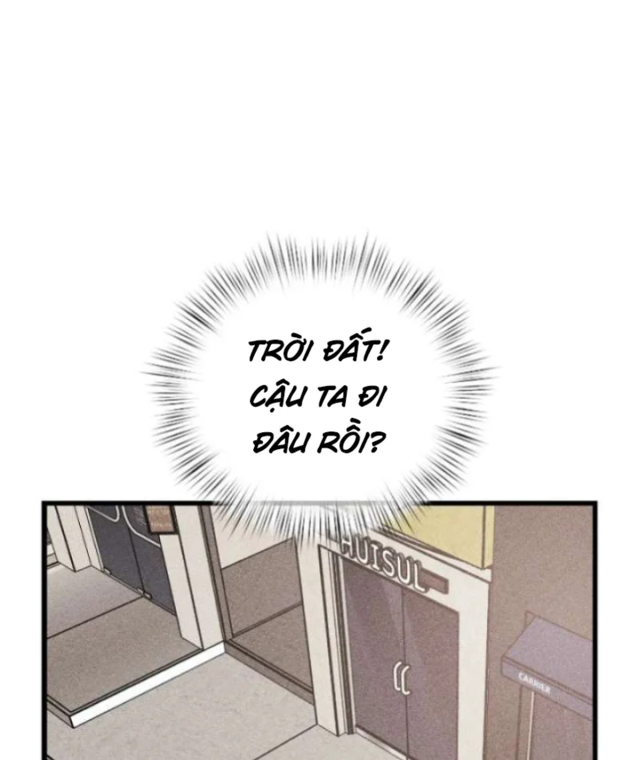 Diễn Viên Gangster Chapter 34 - 29
