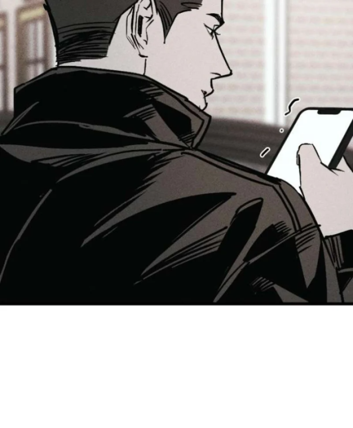 Diễn Viên Gangster Chapter 34 - 292