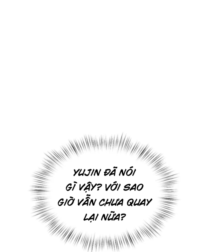 Diễn Viên Gangster Chapter 34 - 31
