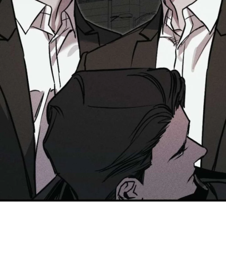 Diễn Viên Gangster Chapter 34 - 234
