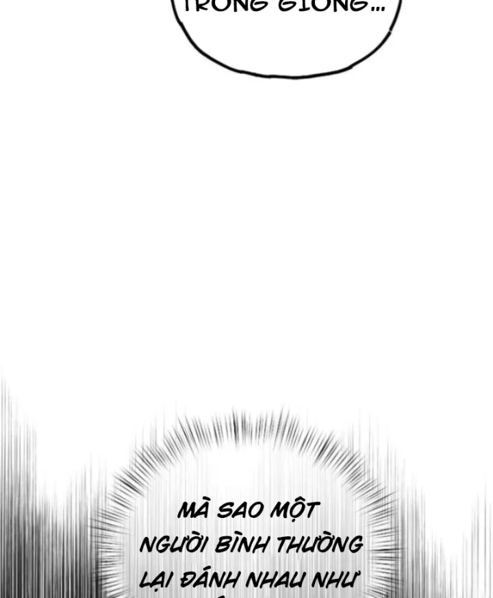 Diễn Viên Gangster Chapter 34 - 261
