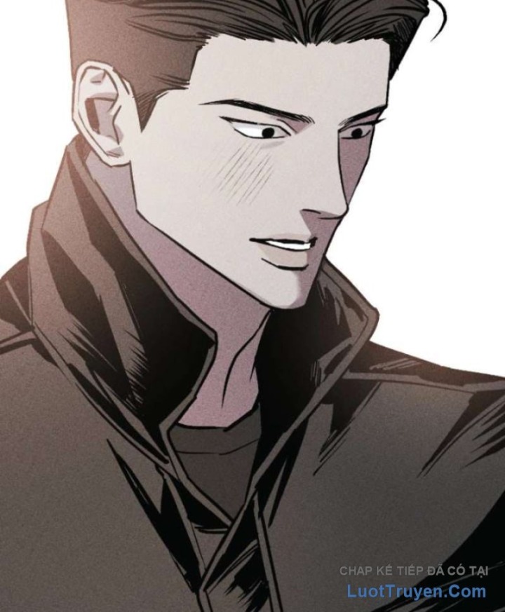 Diễn Viên Gangster Chapter 34 - 123
