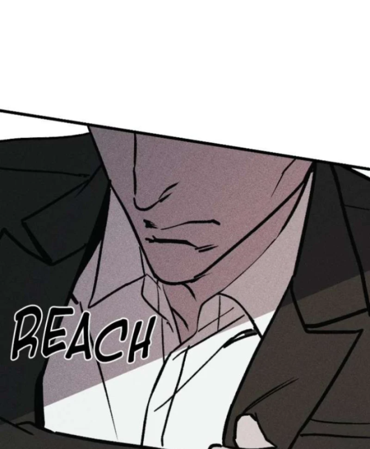 Diễn Viên Gangster Chapter 34 - 158