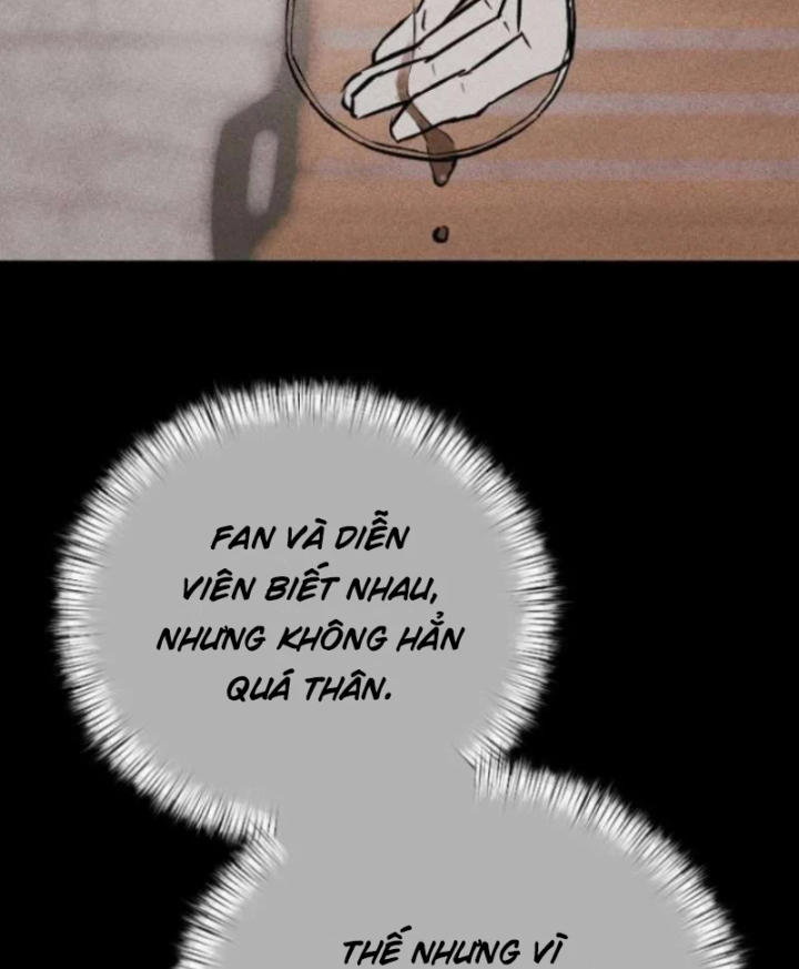 Diễn Viên Gangster Chapter 34 - 74
