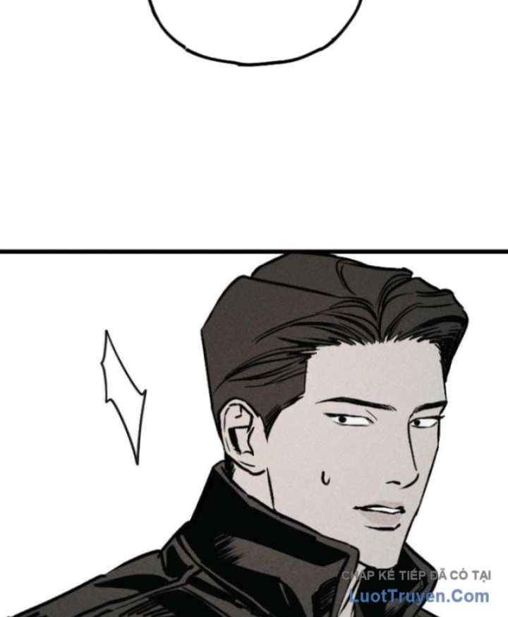 Diễn Viên Gangster Chapter 34 - 231