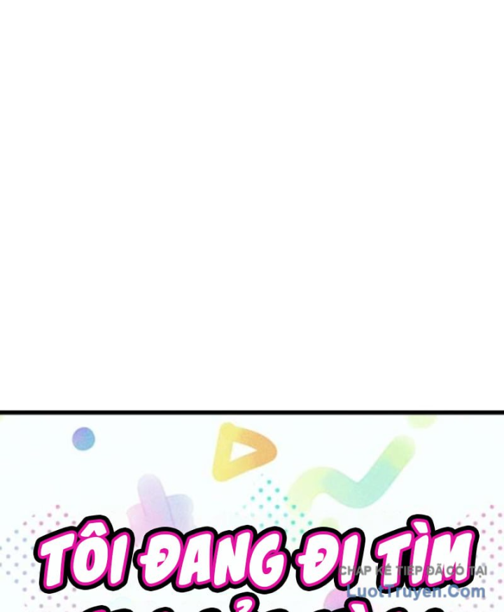 Diễn Viên Gangster Chapter 34 - 44