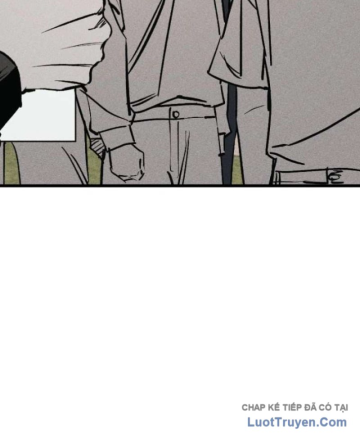 Diễn Viên Gangster Chapter 34 - 43