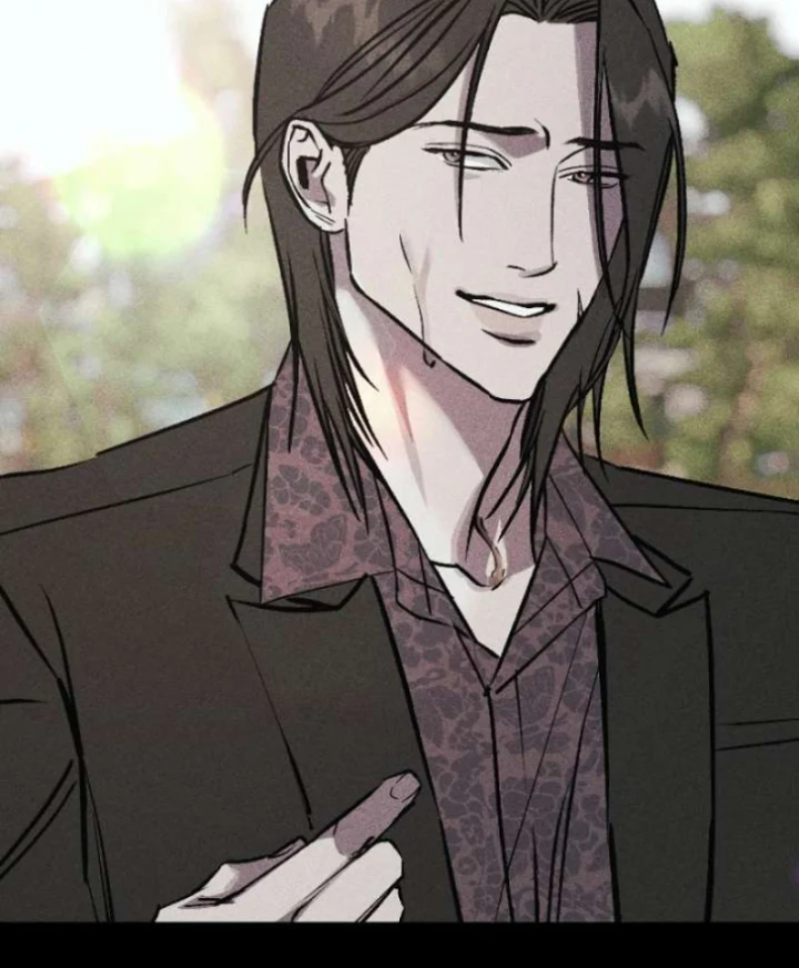 Diễn Viên Gangster Chapter 34 - 61