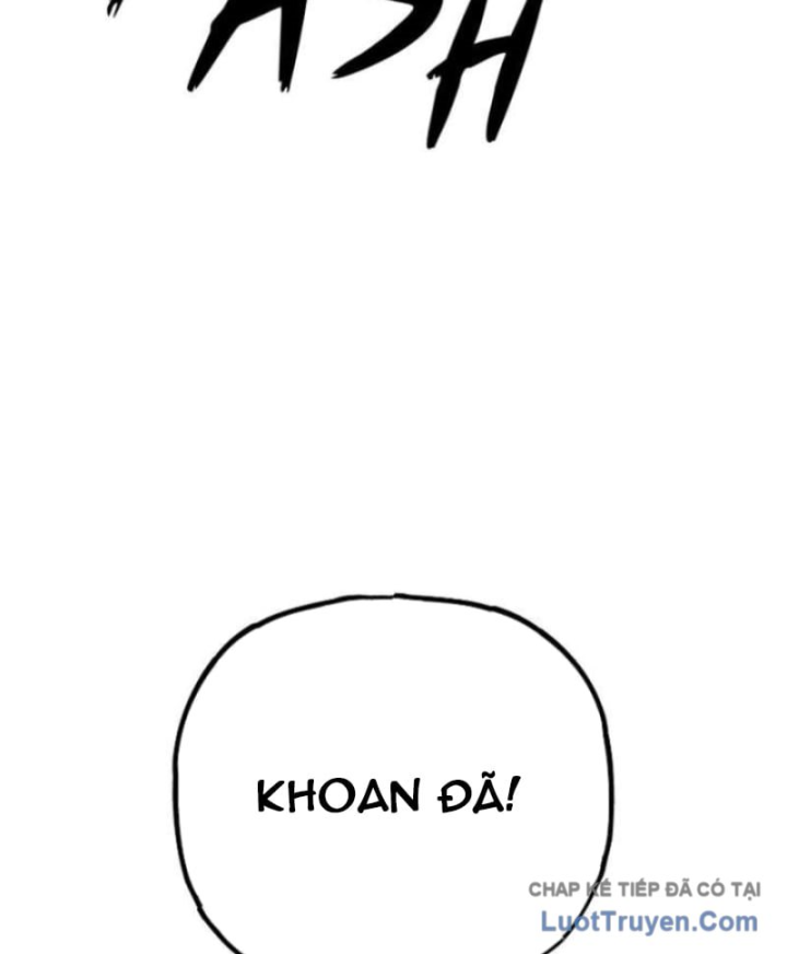 Diễn Viên Gangster Chapter 34 - 226