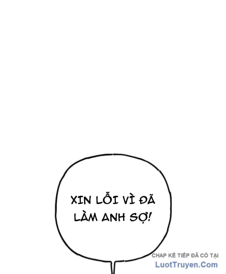 Diễn Viên Gangster Chapter 34 - 243