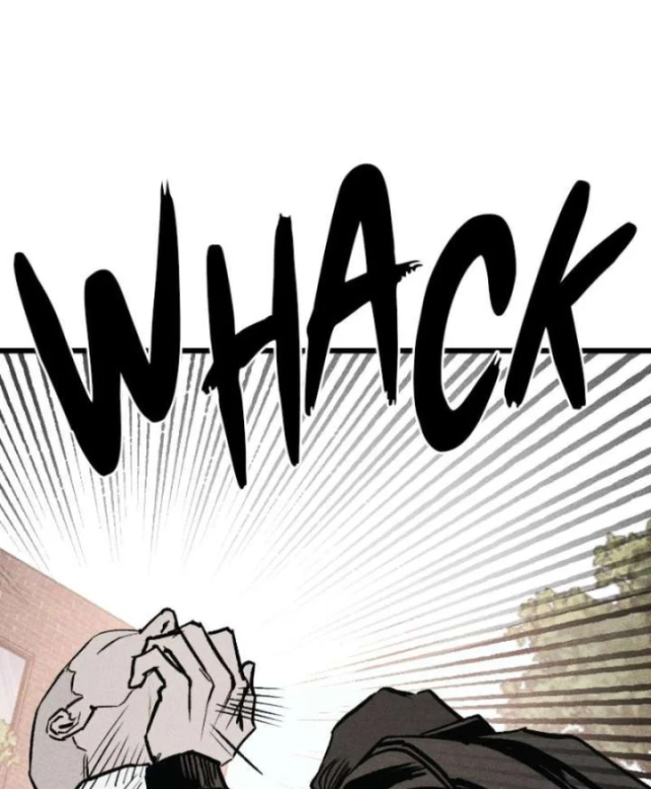 Diễn Viên Gangster Chapter 34 - 184