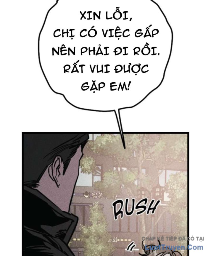 Diễn Viên Gangster Chapter 34 - 140