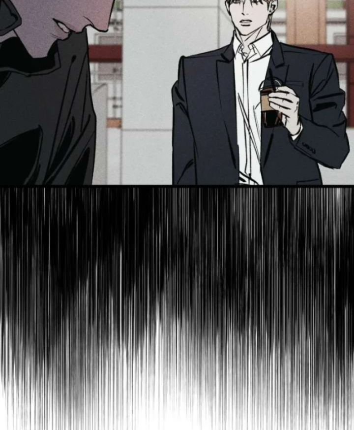Diễn Viên Gangster Chapter 34 - 34