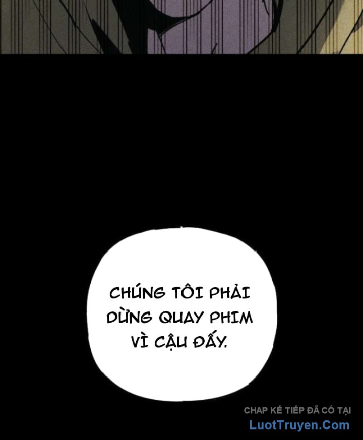 Diễn Viên Gangster Chapter 34 - 174