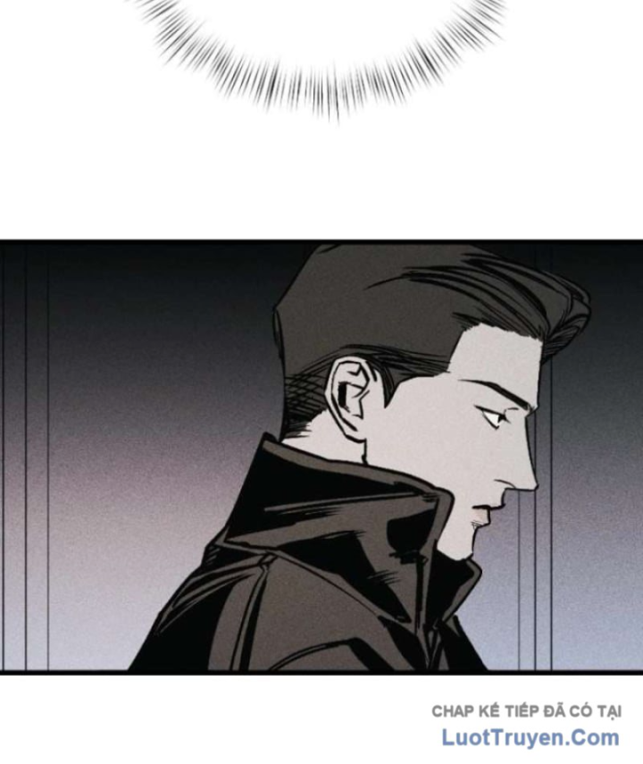 Diễn Viên Gangster Chapter 34 - 22