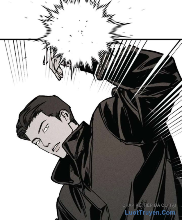 Diễn Viên Gangster Chapter 34 - 171