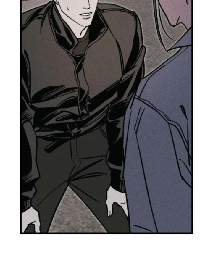 Diễn Viên Gangster Chapter 34 - 229