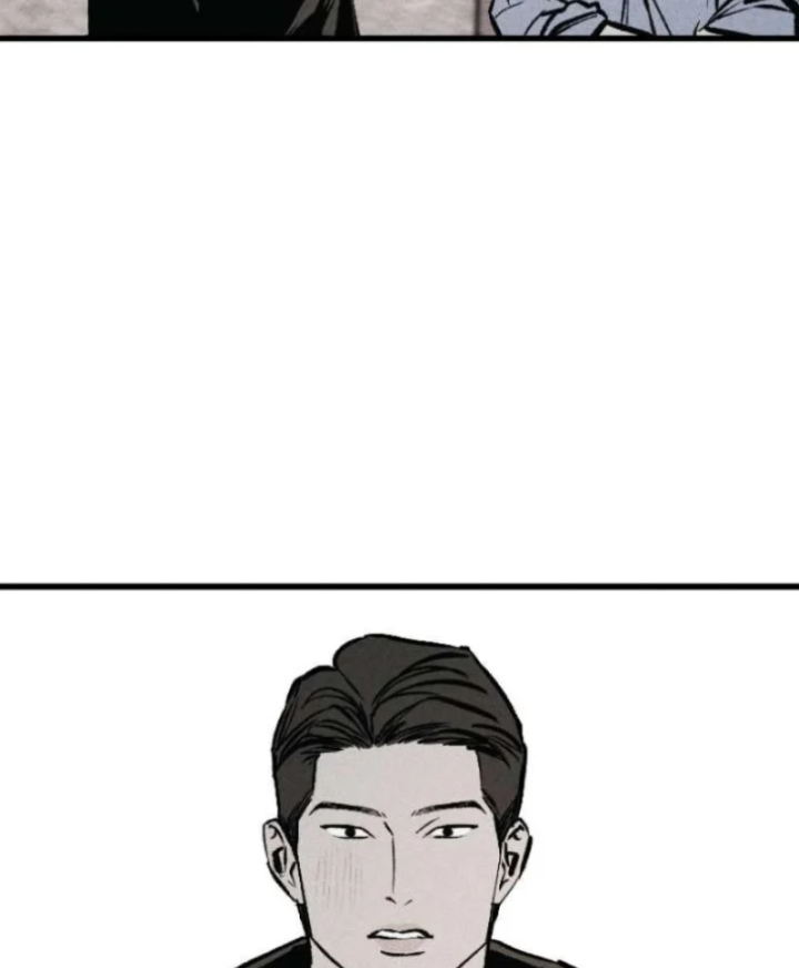 Diễn Viên Gangster Chapter 34 - 126