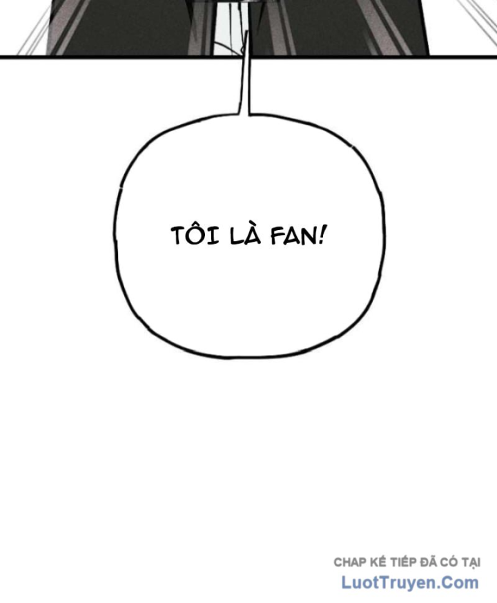 Diễn Viên Gangster Chapter 34 - 245