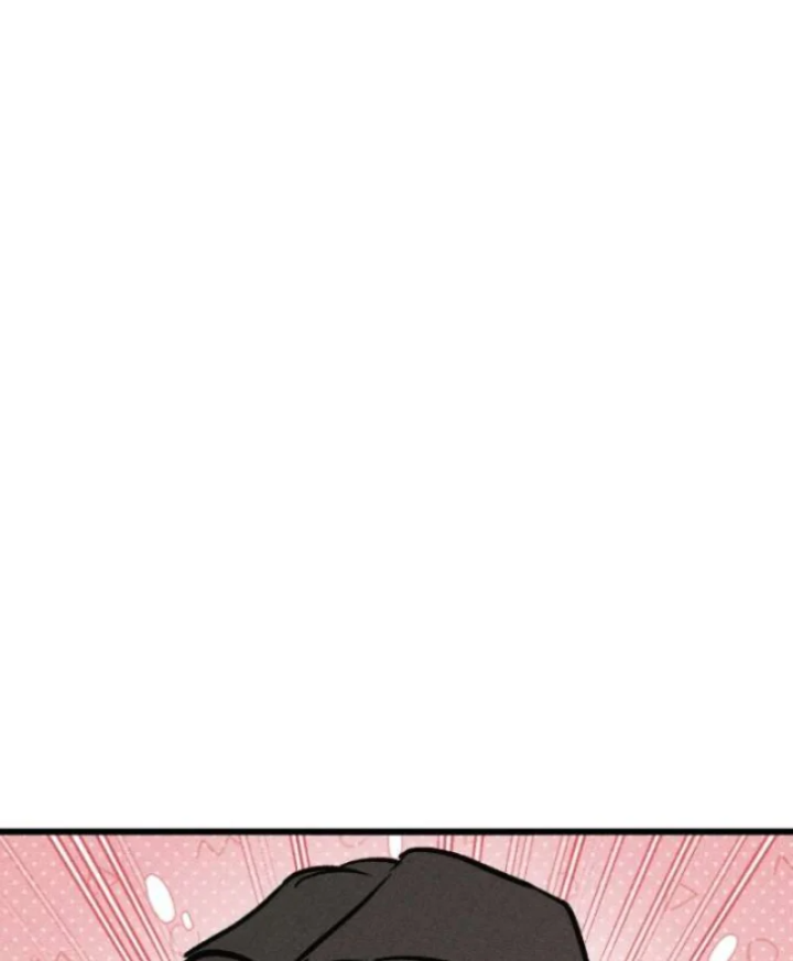 Diễn Viên Gangster Chapter 34 - 93