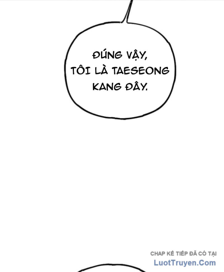 Diễn Viên Gangster Chapter 34 - 105