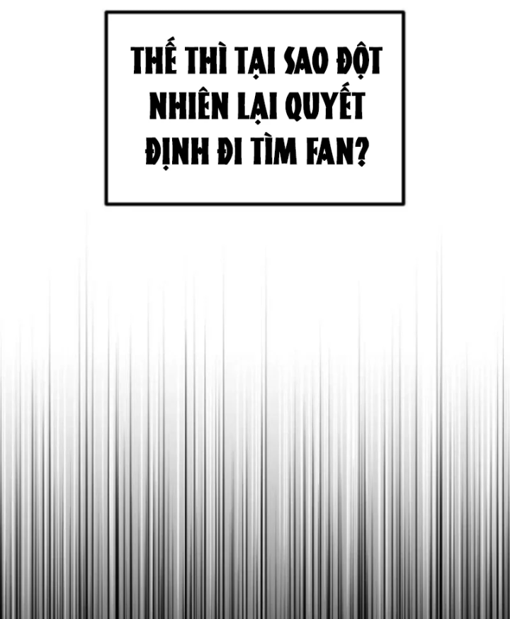 Diễn Viên Gangster Chapter 34 - 53